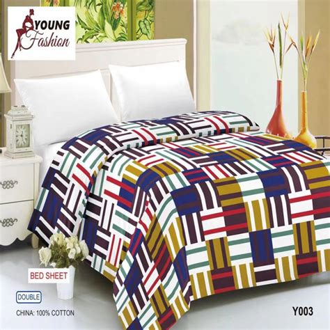 777 kumot|777 Cotton Blanket Kumot Original Economy Class Sparrow .